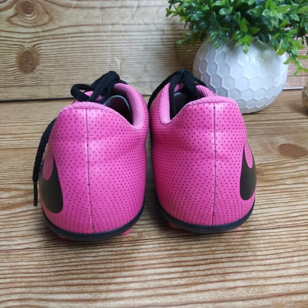Nike bravata ii
